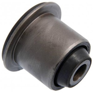Lagring, bærebru, Innvendig, Framaksel nede, DACIA,NISSAN,RENAULT, 54500-00Q1E, 54500-00Q1F, 54500-00Q1K, 54500-00Q1L, 54500-00Q1M, 5450