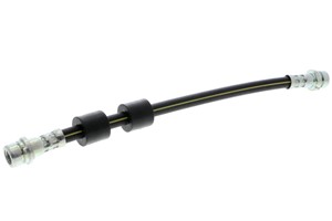 Bremseslange, Bakaksel, FORD B-MAX, B-MAX Van, FIESTA VI, FIESTA Van VI, 1 788 439, 1514244, 1525684, 1540178, 1554797, 1718850, 8V51-22