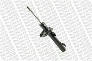 Støtdemper, Framaksel, SEAT,SKODA,VW, 443512331, 5Z0413031AB, 5Z0413031C, 5Z0413031L, 6LL413031, 6LL413031A, 6Q0413031AN, 6Q0413031AP, 6