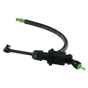 Giversylinder, clutch, RENAULT, 8200 151 784