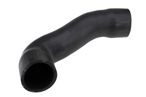 Ladeluftslange, AUDI,SEAT,SKODA,VW, 6R0 145 832 E, 6R0 145 832 F, 6R0 145 832, 6R0145832F