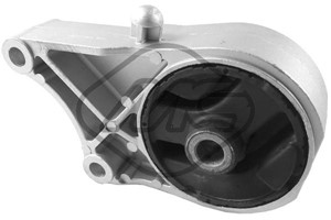 Lagring, motor, Bak, OPEL VECTRA C, VECTRA C GTS, VECTRA C Kombi, 5684649