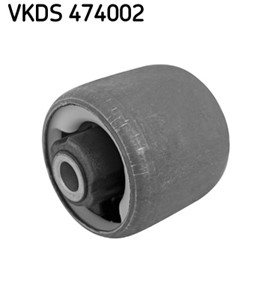 Akselskaft, Bakaksel, FORD FIESTA IV, KA, KA Van, PUMA, STREET KA, 1016439, 96FB 5K653 CA