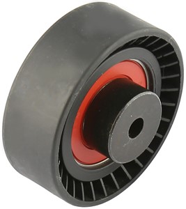 Styrerulle-kilerem tannrem, AUDI,VOLVO,VW, 069109243B, 1257118, 1257120, 12571204