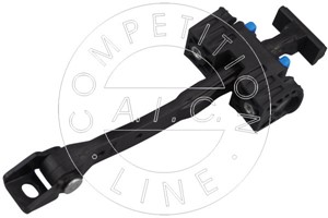 Dørfester, Foran høyre, Foran venstre, AUDI A5 Sportback, 8T8 837 249A, 8T8 837 249B, 8T8 837 249C