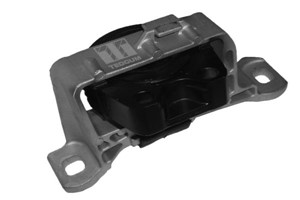 Lagring, motor, Høyre, FORD FOCUS II, FOCUS Cabriolet II, FOCUS C-MAX, FOCUS Sedan II, FOCUS Turnier II, 1345225, 1430066, 1437549, 1567