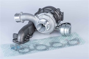 Turbo, FIAT,OPEL,SAAB,VAUXHALL, 55190872, 55196766, 55196859, 55205356, 55205483, 55211063, 55217692, 5849029, 5860015, 71790778, 717920