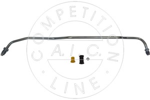 Hydraulikkslange, styring, HYUNDAI SONATA V, 57510-3K000