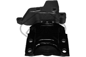 Lagring, motor, Høyre, RENAULT CLIO II, CLIO Skåp/halvkombi II, KANGOO, KANGOO Express, THALIA I, TWINGO II, 8200410267