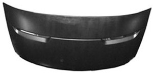 Motorpanser, IVECO DAILY Buss III, DAILY Flak/chassi III, DAILY Skåp III, 99471666