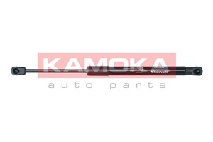 Pneumatisk fjær, motorpanser, Foran, HYUNDAI i40 I, i40 CW I, i40 Kombi Van I, 811613Z000, 811713Z000
