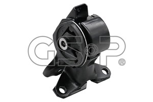 Lagring, motor, Venstre, MAZDA 6 Hatchback, 6 Sedan, 6 Station Wagon, G22G39070, GJ5A39070, GJ6G39070, GJ6G39070B, GJY039070, GR9S39070