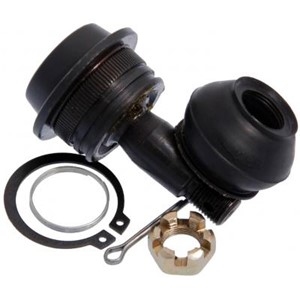 Bærekule, Framaksel nede, HYUNDAI,KIA, 54510-4B000, 54510-4B001, 54510-4E000, 54510-4F000, 54530-4F000, 54540-4B000, 54540-4B001, 54540-