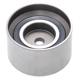 Strammerull, tannrem, LEXUS ES, RX, TOYOTA ALPHARD I, AVALON Sedan, CAMRY, CAMRY Kombi, CAMRY Sedan, PREVIA II, SIENNA, 13505-0A010, 135