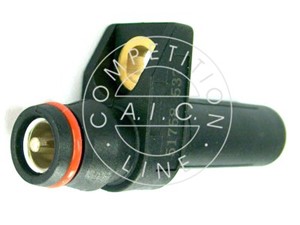 Impulsgiver, veivaksel, DAEWOO,MERCEDES-BENZ, 003 153 7228, 003 153 7428, A003 153 7228, A003 153 7428