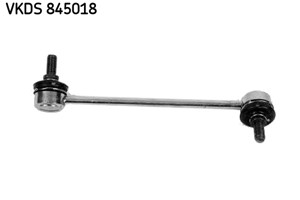 Stang, stabilisator, Framaksel venstre, HYUNDAI GETZ, 54830-1C000, 54830-1C100