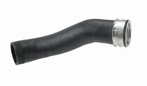 Ladeluftslange, BMW 3 [E90], 3 Touring [E91], 11 61 7 790 524, 11 61 7 805 437, 7 790 524, 7 805 437