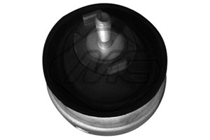 Lagring, motor, Høyre, AUDI A6 Allroad C6, A6 C6, A6 C6 Avant, 4F0 199 382 AQ, 4F0 199 382, 4F0199382BH