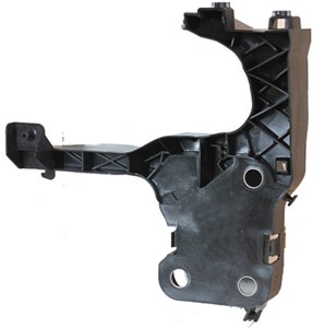 Lyskasterbase, Foran høyre, RENAULT, 82 00 137 496, 8487074