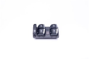 Bryter, vindusløfter, AUDI A3 Sportback, Q7, 4F0959851H