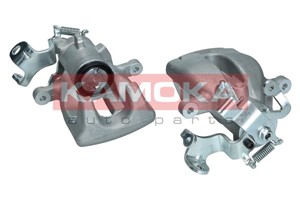 Bremsecaliper, Bakaksel, Høyre, CITROËN DS5, DS DS 5, PEUGEOT 5008, 5008 Van I, 508 I, 508 SW I, 4401Q3
