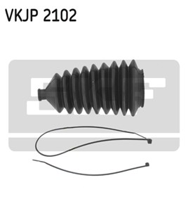 Belgsett, styring, Framaksel høyre, Framaksel venstre, SUBARU,SUZUKI, 48571-82000, 4857282000000, 48572M82000, 48572M82000000, 48572M820