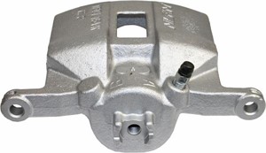 Bremsecaliper, Framaksel venstre, HONDA FR-V, STREAM, 45019S7AN02, 45019SJFJ00, 45019SJHE00