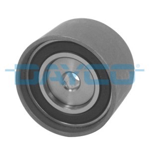 Styrerulle-kilerem tannrem, ISUZU,OPEL,VAUXHALL, 5636428, 8971468770, 97146877