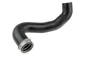 Ladeluftslange, MERCEDES-BENZ, 05104141AA, 5104141AA, 901 528 39 82 kit, 901 528 39 82, A 901 528 39 82, at20412, at21391