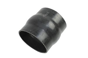 Ladeluftslange, CITROËN,FIAT,PEUGEOT, 0382 CV, 0382 EY, 0382 NZ, 0382CV, 0382EY, 0382NZ, 96 512 468 80, 96 719 880 80, 96 830 425 80, 96
