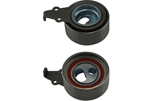 Strammerull, tannrem, KIA BESTA Buss, BESTA Skåp, CERES, MAZDA B-SERIE, E Buss, E Flak/chassi, E Skåp, 0K01612700, 0K01612700A, OK016127