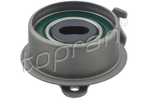 Strammerull, tannrem, HYUNDAI ATOS, GETZ, i10 I, KIA PICANTO, 24410 02510, 24410 02550