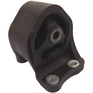 Lagring, motor, Bakmontasje, HONDA CR-V II, ELEMENT, 50810-S7D-003