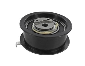 Strammerull, tannrem, AUDI,FORD,SEAT,VW, 028 109 243 E, 028 109 243 F, 028109243E, 1 058 458, 1 669 904, 28 109 243 E, 28 109 243 F, 281
