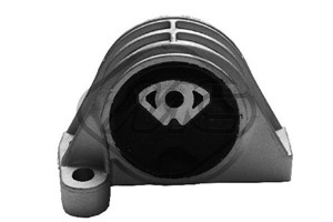 Lagring, motor, Venstre, CITROËN,FIAT,PEUGEOT, 1335123080, 1335124080, 1335125080, 1335126080, 1807.99, 1807.S7, 1807.S9, 1807T1