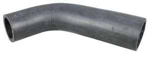 Ladeluftslange, Høyre oppe, FORD TOURNEO CONNECT, TRANSIT CONNECT, 1334441, 2T1Q6K683DA, 2T1Q6K683DB, 2T1Q-6K683-DB, 2T1Q6K683DC, 2T1Q-6