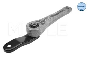 Lagring, motor, Bak, VW CC B7, PASSAT B6, PASSAT B6 Variant, PASSAT B7, PASSAT B7 Variant, PASSAT CC B6, 3C0 199 855 L