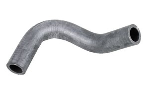 Radiatorslange, HYUNDAI,KIA, 25650 2A700, 256502A700, 25650-2A700