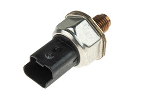 Sensor, drivstofftrykk, CITROËN,FIAT,PEUGEOT,TOYOTA, 1920 GW, 96 554 654 80, 96 582 278 80, 9658227880, SU001-00910