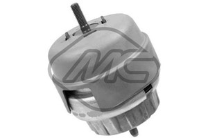 Lagring, motor, Høyre, AUDI A6 C6, 4F0199382BJ