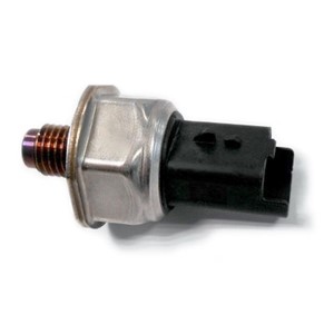 Sensor, drivstofftrykk, NISSAN,RENAULT, 8200669695*