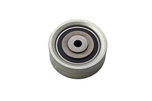 Styrerulle-kilerem tannrem, AUDI,SEAT,SKODA,VW, 03L109244, 03L109244E, 03L109244J