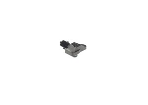 Sensor, ladetrykk, VOLVO S40 I, S60 I, S80 I, V40 Kombi, 3R239 U434 AA, BAT 6S701 A