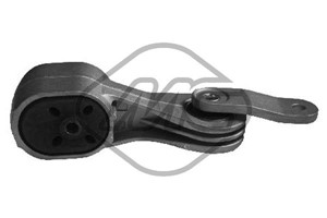 Lagring, motor, Bak, FORD GALAXY I, SEAT ALHAMBRA, VW SHARAN, 1 118 740, 7M3 399 201 G, YM216A026FB