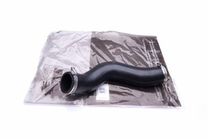 Ladeluftslange, OPEL SIGNUM Halvkombi, VECTRA C, 24401051, 55555941, 55555943, 5860783, 5860866