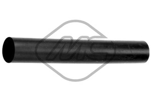 Slange, veivhuslufting, BMW X5 [E53], 11 15 1 438 302
