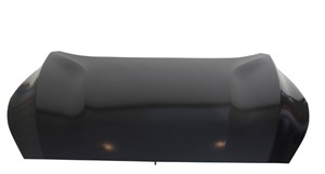 Motorpanser, FORD FOCUS IV, FOCUS Sedan IV, FOCUS Turnier IV, 2 316 737