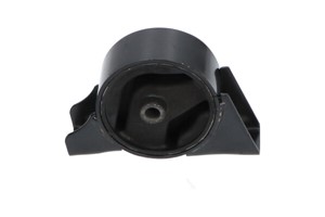 Lagring, motor, Bak, NISSAN ALMERA Classic, 1132095F0A