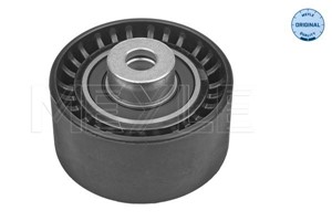 Styrerulle-kilerem tannrem, CITROËN,FIAT,LANCIA,PEUGEOT, 0830.42, 9400830429