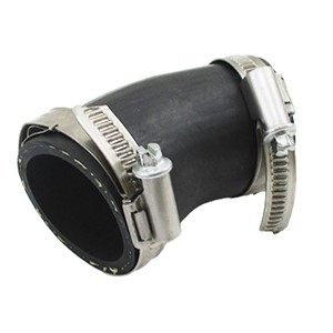 Ladeluftslange, AUDI A6 Allroad C6, A6 C6, A6 C6 Avant, 4F0 145 980 F, 4F0 145 980